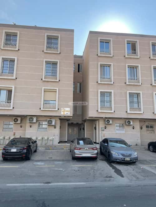Apartment with 5 Bedrooms Laban, West Riyadh, Riyadh