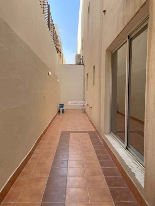 Apartment with 5 Bedrooms Laban, West Riyadh, Riyadh