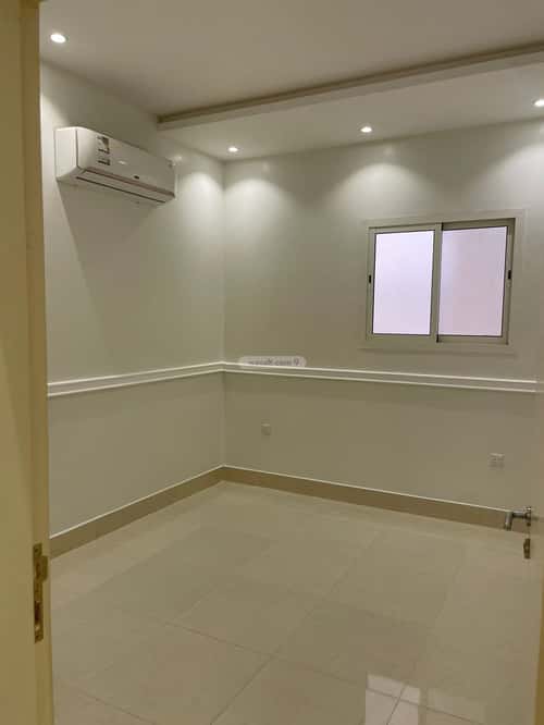 Apartment with 5 bedrooms لبن، غرب الرياض، الرياض