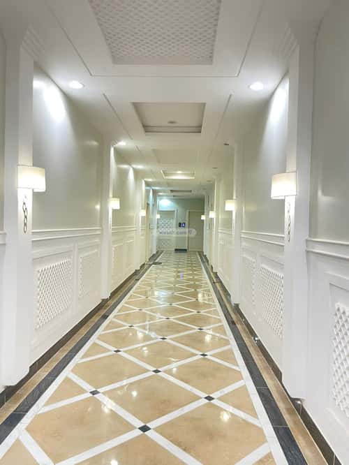 Apartment with 5 Bedrooms Laban, West Riyadh, Riyadh