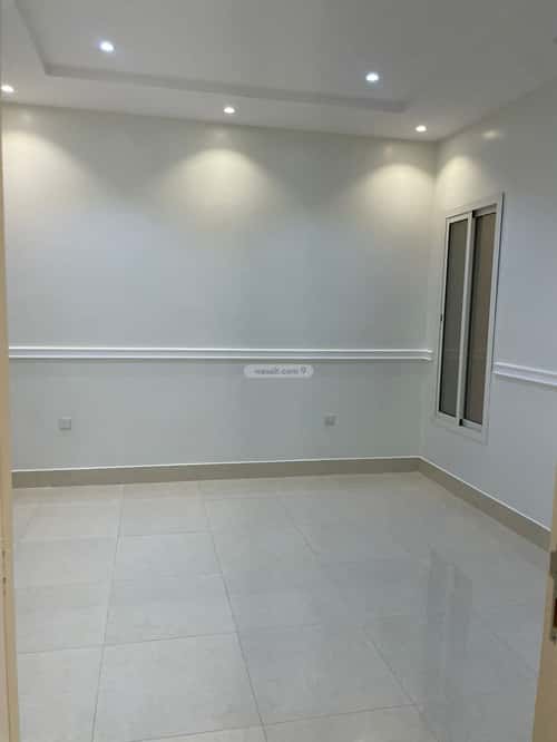 Apartment with 5 Bedrooms Laban, West Riyadh, Riyadh