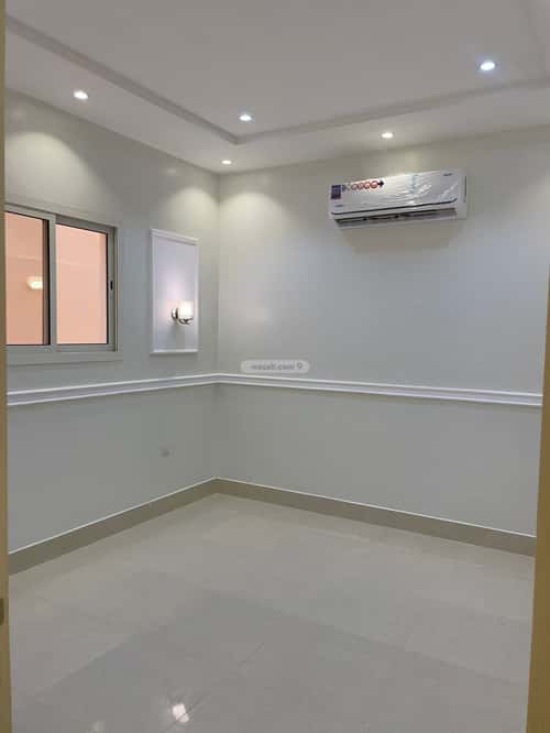 Apartment with 5 bedrooms لبن، غرب الرياض، الرياض