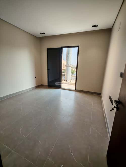 Floor 206.38 SQM with 6 Bedrooms Ishbiliyah, East Riyadh, Riyadh