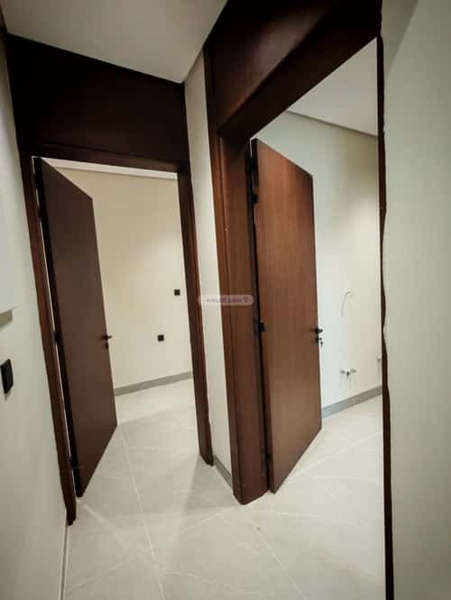 Floor 206 SQM with 6 bedrooms إشبيلية، شرق الرياض، الرياض