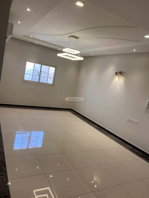 Apartment with 3 Bedrooms Al-Arid, North Riyadh, Riyadh