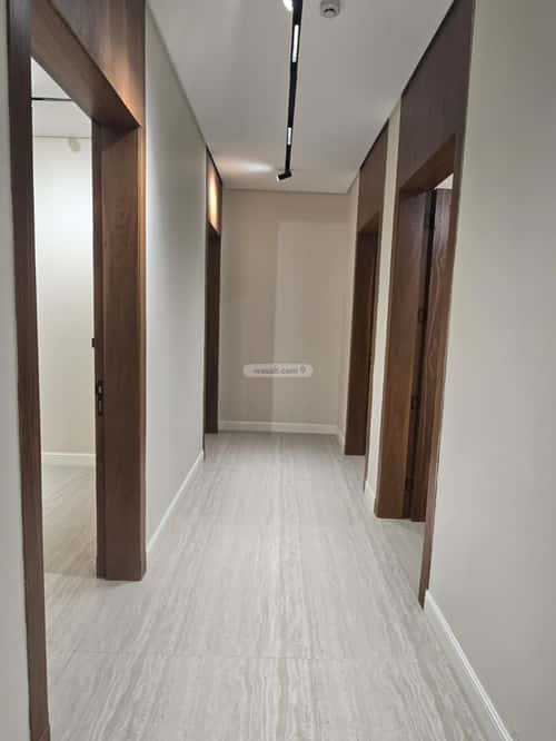 Apartment with 5 bedrooms الحزم، غرب الرياض، الرياض