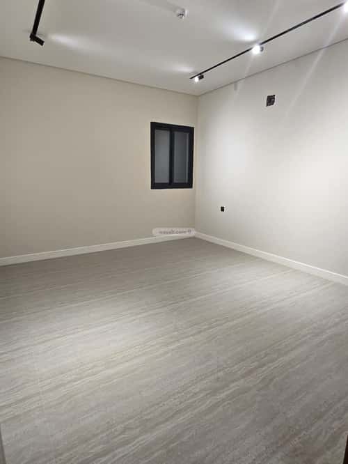 Apartment with 5 bedrooms الحزم، غرب الرياض، الرياض