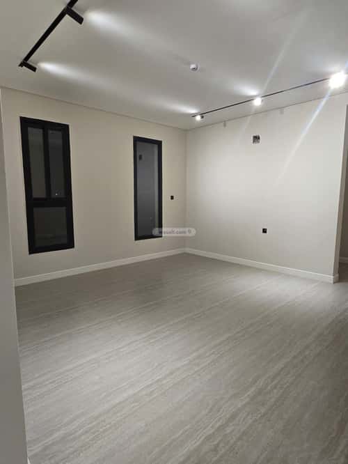 Apartment with 5 bedrooms الحزم، غرب الرياض، الرياض