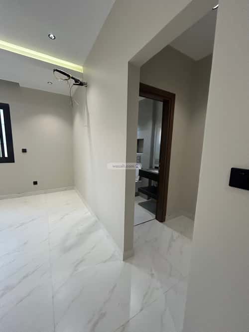 5 bedroom apartment in Al Rawdah