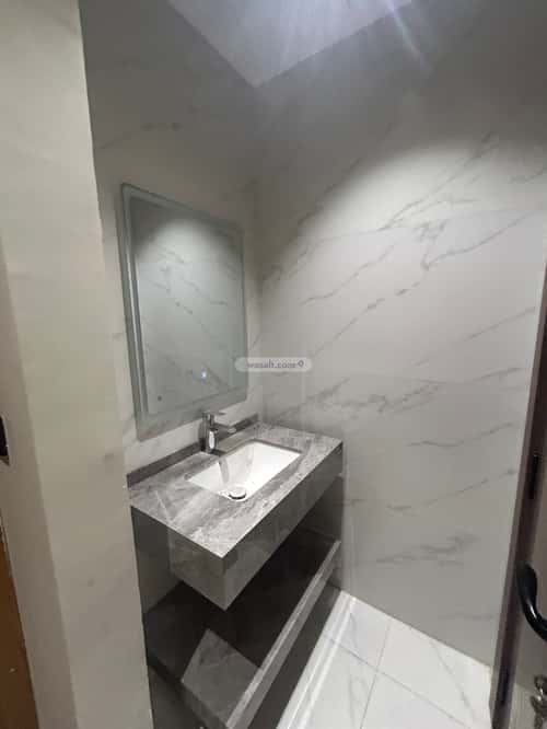 Apartment with 5 bedrooms الروضة، شمال جدة، جدة