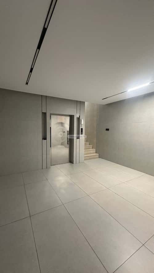 شقة ب 4 غرف الربوة، شمال جدة، جدة