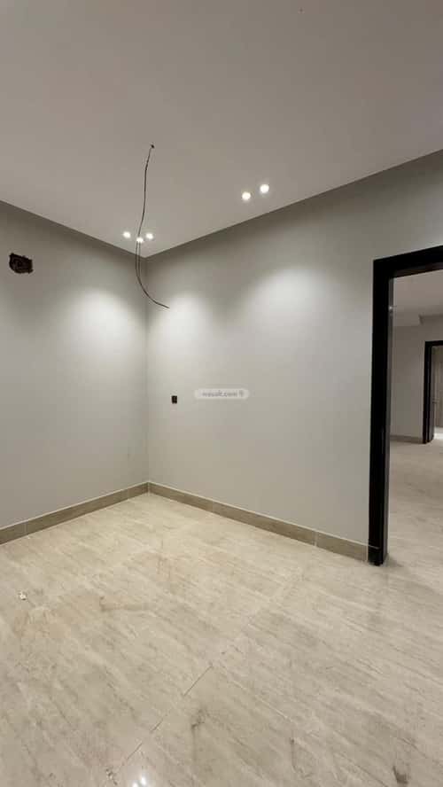 Villa 278.63 SQM Facing North on 18m Width Street King Fahad Dist, Aldammam