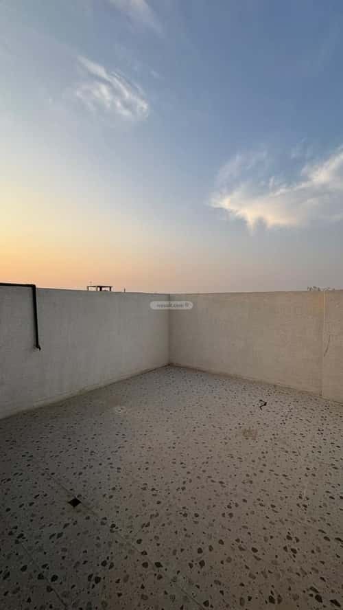 Villa 278 SQM Facing North on 18m Width Street King Fahad Dist, Aldammam