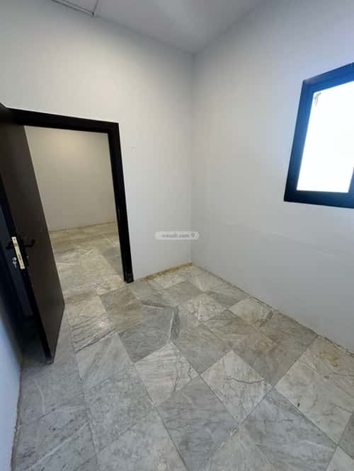 Apartment with 2 Bedrooms Shubra, West Riyadh, Riyadh