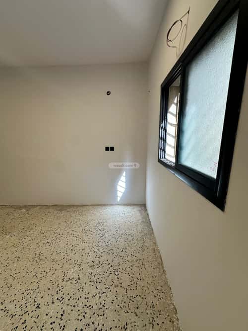 Apartment with 2 Bedrooms Shubra, West Riyadh, Riyadh