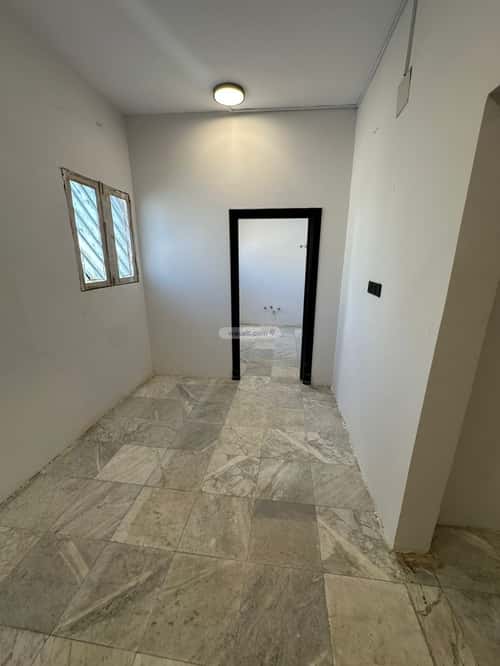 Apartment with 2 Bedrooms Shubra, West Riyadh, Riyadh