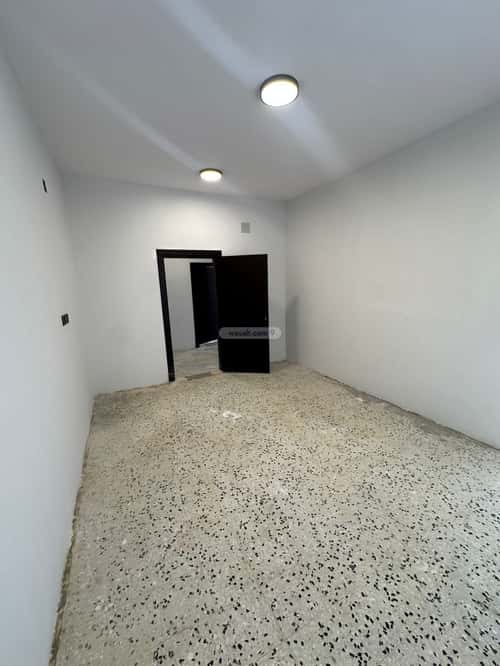 Apartment with 2 Bedrooms Shubra, West Riyadh, Riyadh