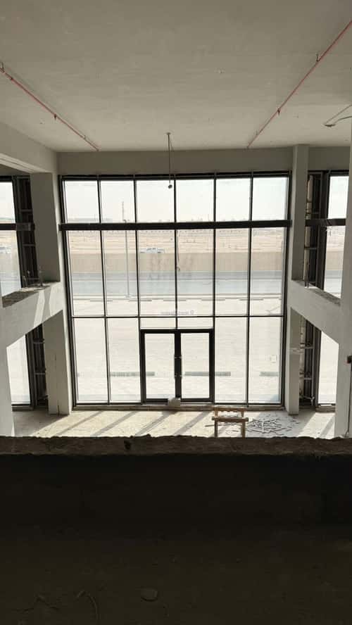 معرض للإيجار الصفاء، وسط الرياض، الرياض