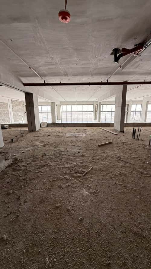 Showroom for Rent As-Safa, Central Riyadh, Riyadh