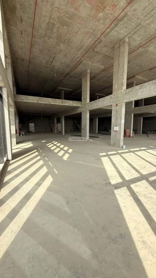 معرض للإيجار الصفاء، وسط الرياض، الرياض