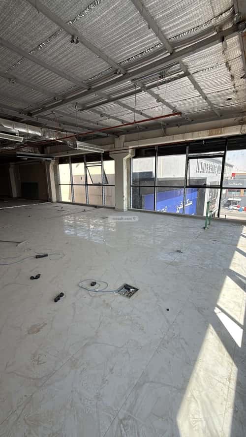 Office Space for Rent Ar-Rawdah, East Riyadh, Riyadh