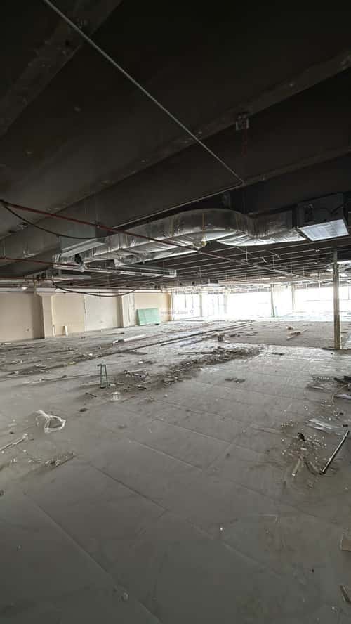 Office Space for Rent Ar-Rawdah, East Riyadh, Riyadh