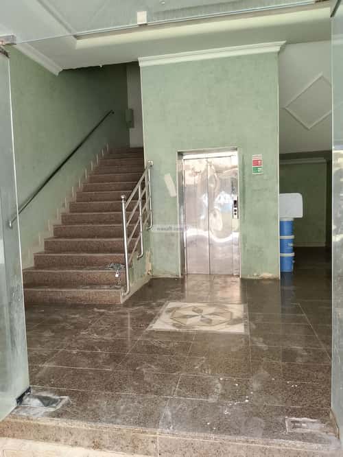 Office Space for Rent Ar-Rawdah, East Riyadh, Riyadh