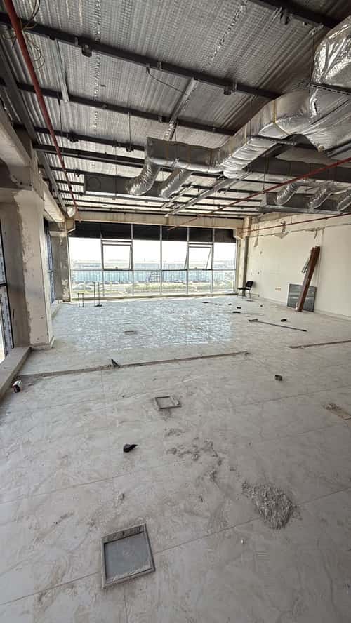 Office Space for Rent Ar-Rawdah, East Riyadh, Riyadh