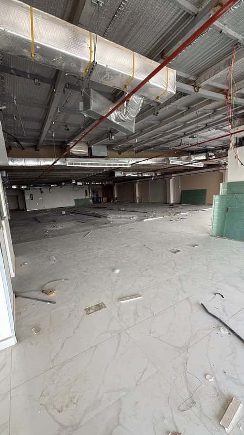 Office Space for Rent Ar-Rawdah, East Riyadh, Riyadh