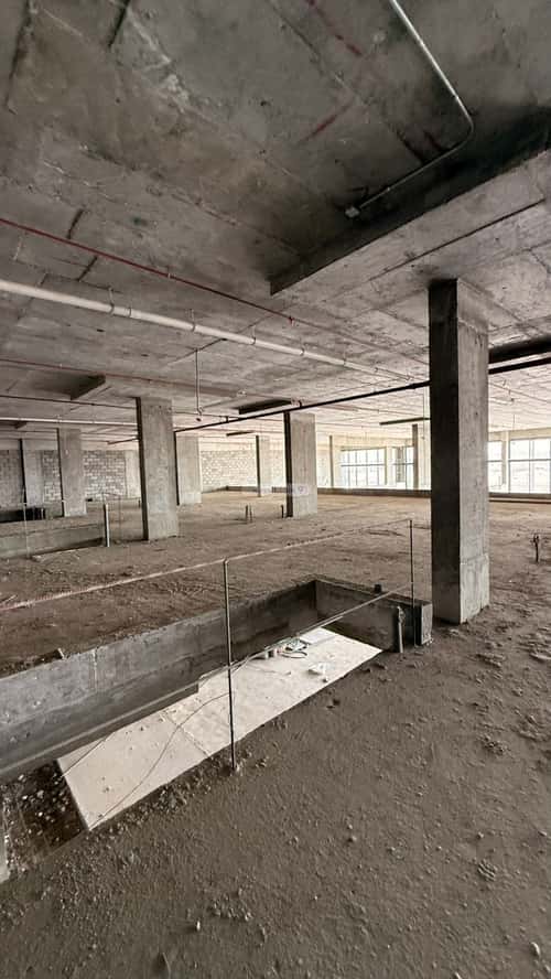 معرض للإيجار الصفاء، وسط الرياض، الرياض