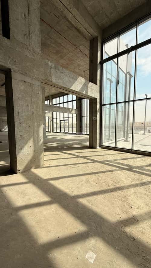 معرض للإيجار As-Safa, Central Riyadh, Riyadh