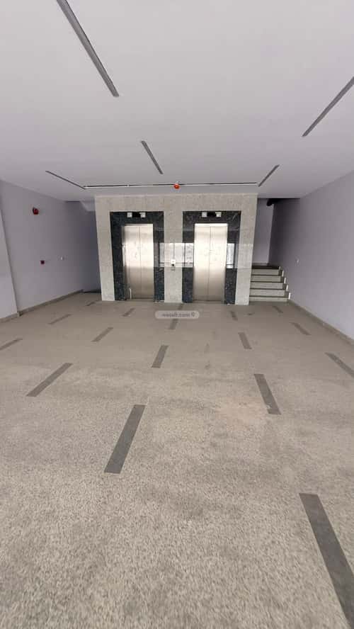 Office Space for Rent الصفاء، وسط الرياض، الرياض