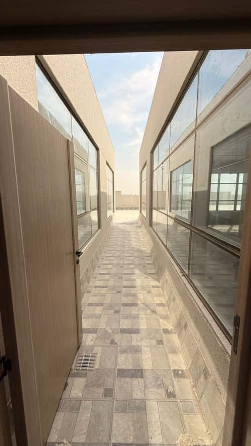 Office Space for Rent الصفاء، وسط الرياض، الرياض