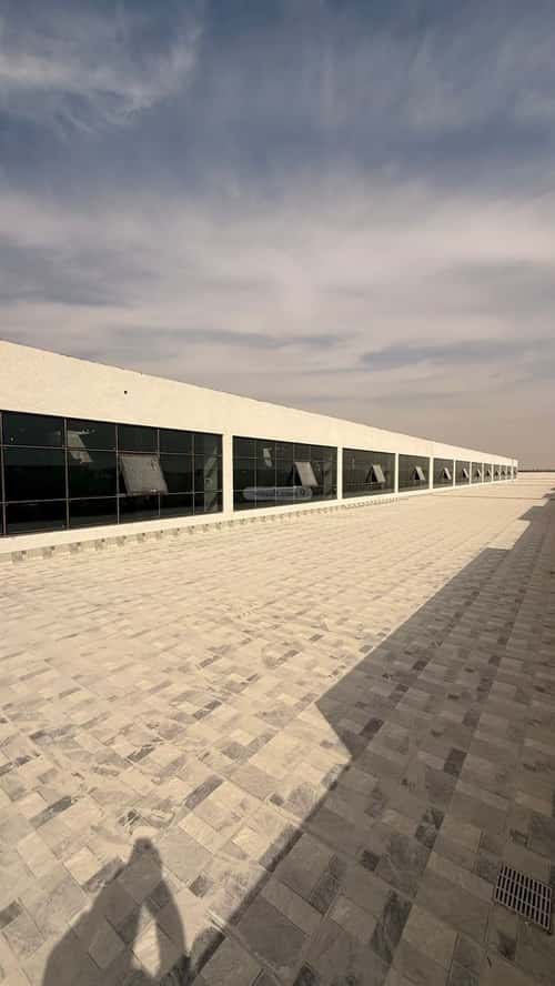 Office Space for Rent الصفاء، وسط الرياض، الرياض