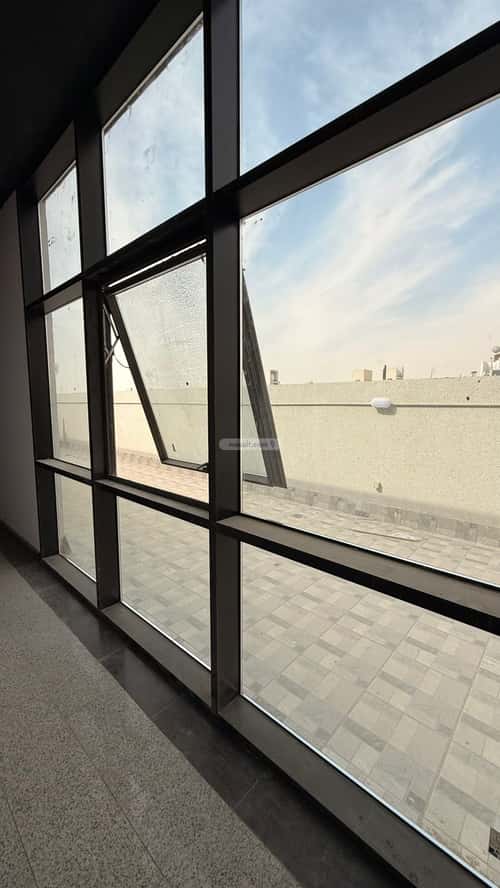 Office Space for Rent الصفاء، وسط الرياض، الرياض
