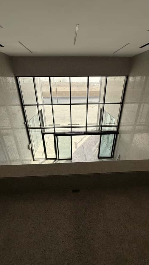 Office Space for Rent As-Safa, Central Riyadh, Riyadh