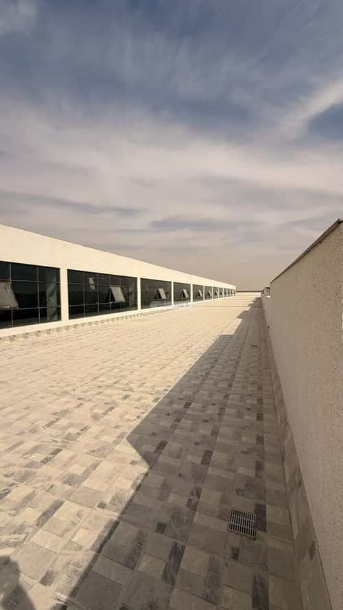 Office Space for Rent الصفاء، وسط الرياض، الرياض