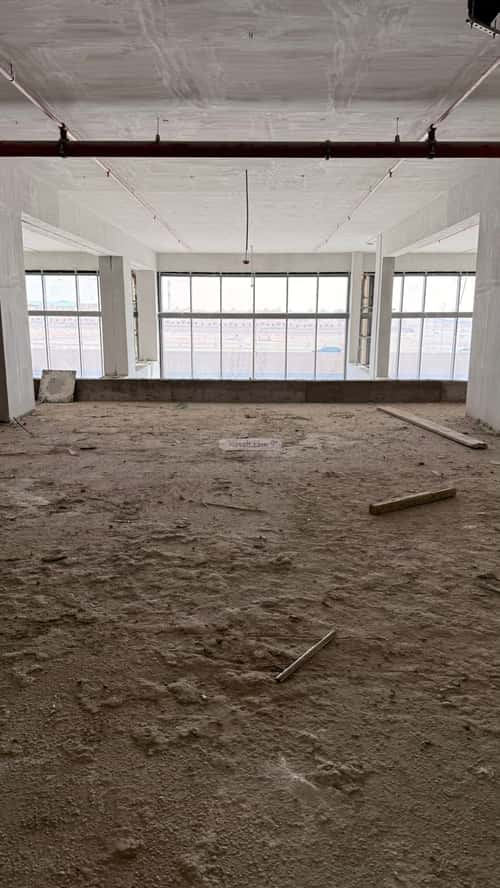 Showroom for Rent الصفاء، وسط الرياض، الرياض