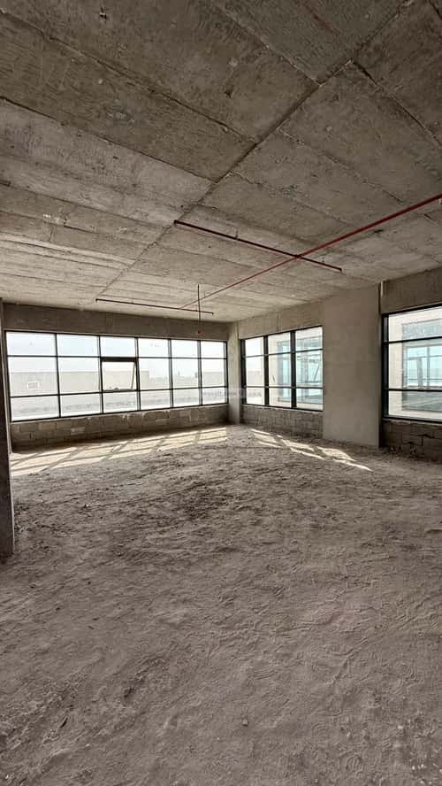 Office Space for Rent As-Safa, Central Riyadh, Riyadh