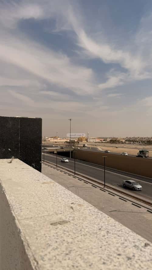 مكتب للإيجار الصفاء، وسط الرياض، الرياض