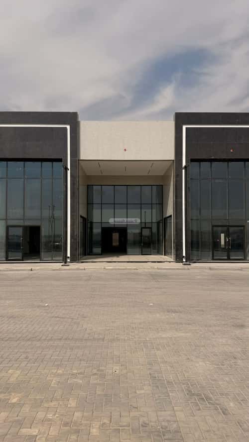 مكتب للإيجار الصفاء، وسط الرياض، الرياض