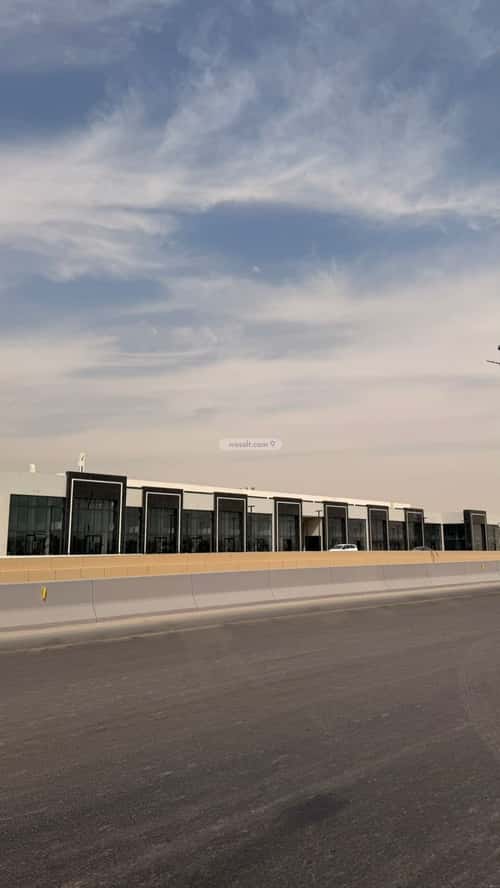 Office Space for Rent As-Safa, Central Riyadh, Riyadh