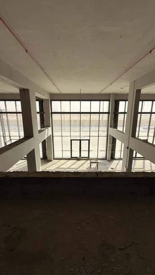 معرض للإيجار الصفاء، وسط الرياض، الرياض