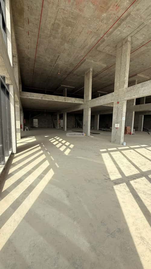 معرض للإيجار الصفاء، وسط الرياض، الرياض