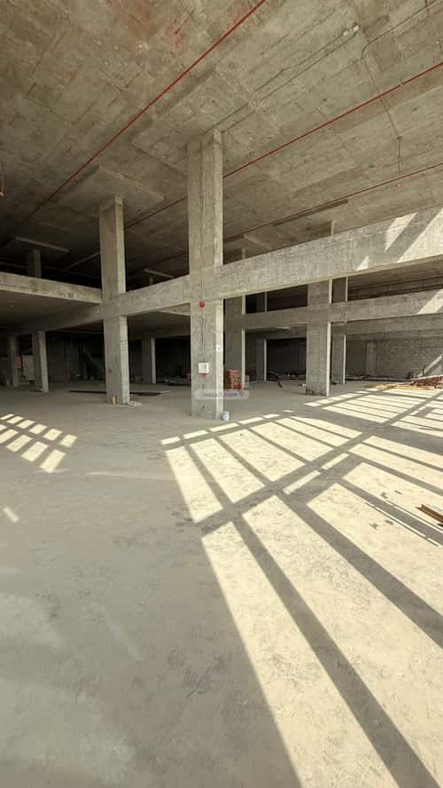 معرض للإيجار الصفاء، وسط الرياض، الرياض