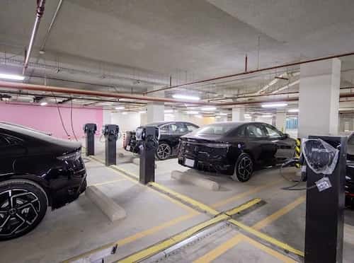 مكتب للإيجار السويدي، غرب الرياض، الرياض