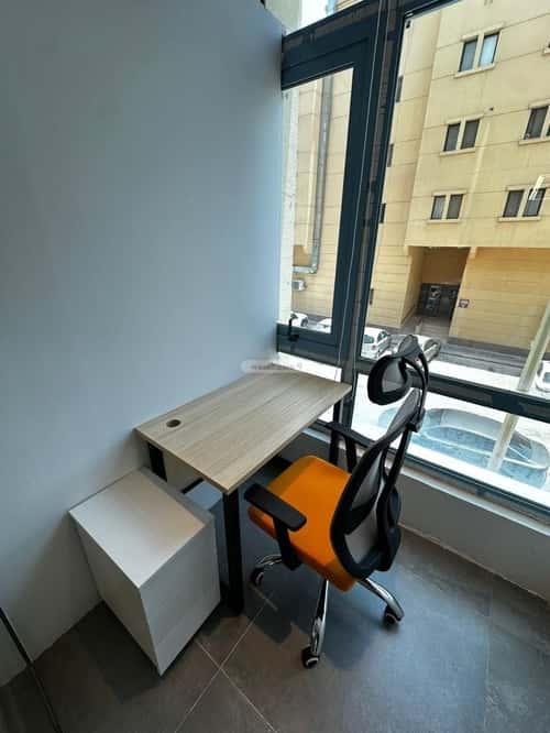 مكتب للإيجار السويدي، غرب الرياض، الرياض