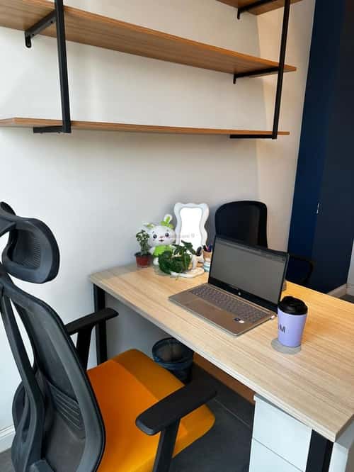 مكتب للإيجار السويدي، غرب الرياض، الرياض