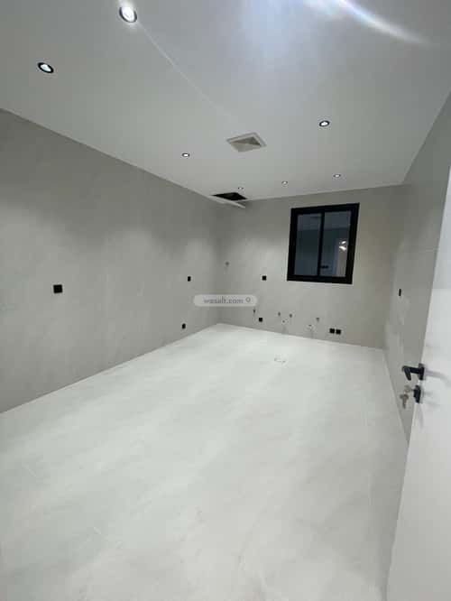 دور 219 متر مربع ب 6 غرف Al Zahoor, Abha