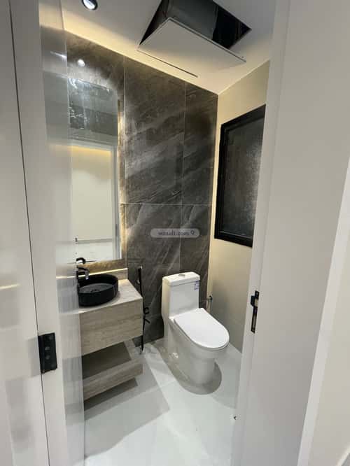 دور 219 متر مربع ب 6 غرف Al Zahoor, Abha